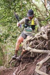 BIB: 
                            <button type="button" onclick="openModal(28101420)" class="btn btn-primary btn-sm float-right btn-popup" data-toggle="modal" data-target=".modal-high-quality">
                        <i class="fas fa-shopping-cart"></i> Add to Cart
                    </button>
                                            <button type="button" onclick="isThisMe(28101420, true)" class="btn btn-success btn-sm float-right btn-popup btn-isme hidden" data-toggle="tooltip" data-placement="bottom" title="นี่คือรูปของคุณใช่ไหม คลิกที่นี่เพื่อเอาเข้าอัลบั้ม">
                        <i class="fas fa-plus"></i> Add to album
                    </button>
                    <button type="button" onclick="isThisMe(28101420, false)" class="btn btn-warning btn-sm float-right btn-popup btn-isnotme hidden">
                        <i class="fas fa-ban"></i> Remove from album
                    </button>